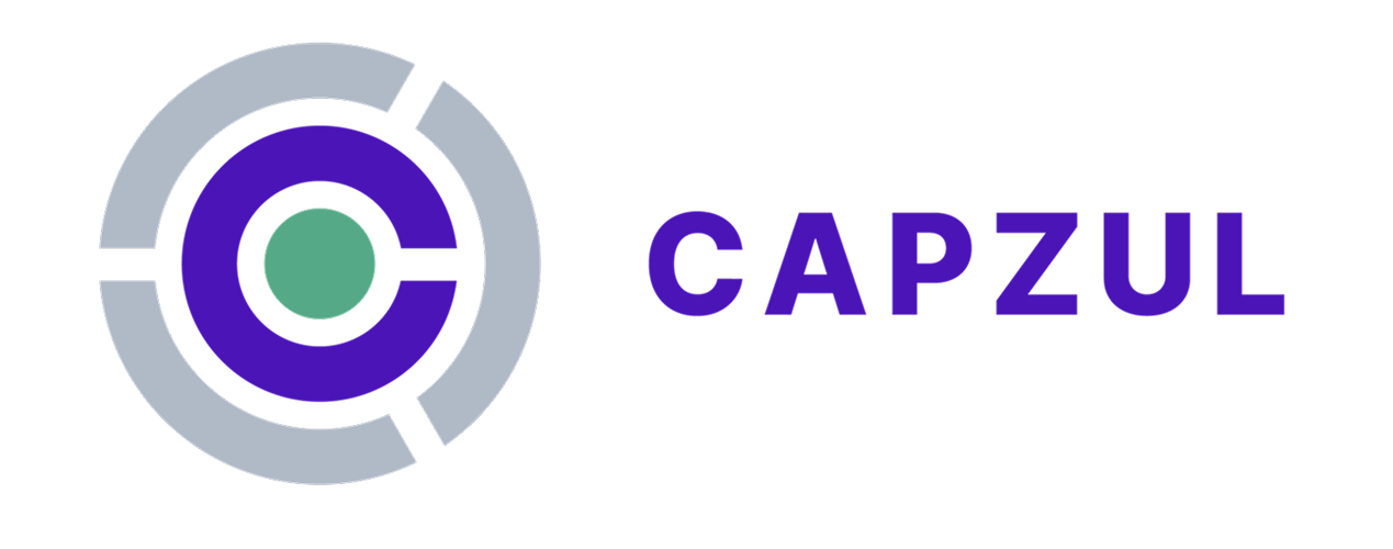 Capzul